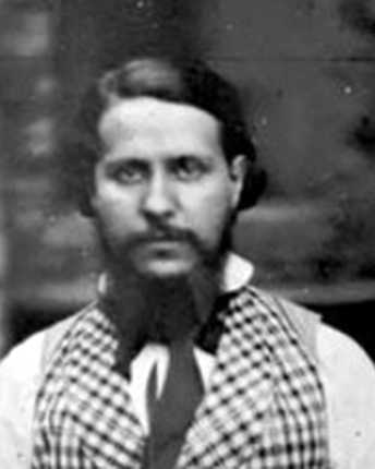 Guardabassi Mariano